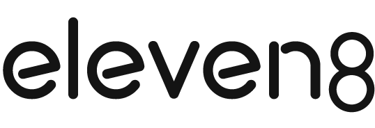 Eleven8 Imóveis CRECI/SC 6.227-J